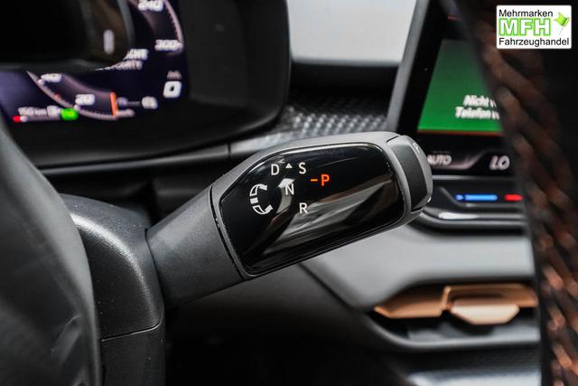 Cupra Terramar 2,0 TSI DSG 4Drive VZ - LAGER 