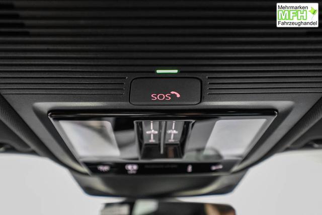 Cupra Terramar 2,0 TSI DSG 4Drive VZ - LAGER 