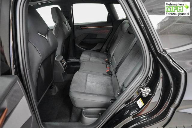 Cupra Terramar 2,0 TSI DSG 4Drive VZ - LAGER 