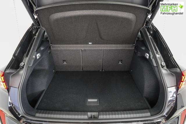 Cupra Terramar 2,0 TSI DSG 4Drive VZ - LAGER 