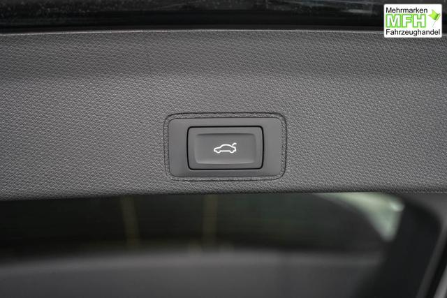 Cupra Terramar 2,0 TSI DSG 4Drive VZ - LAGER 