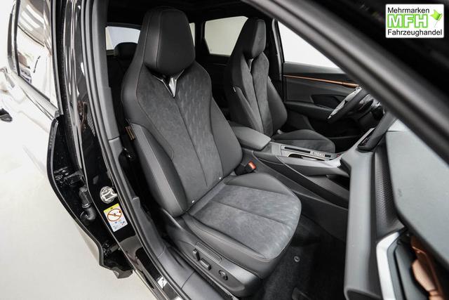 Cupra Terramar 2,0 TSI DSG 4Drive VZ - LAGER 