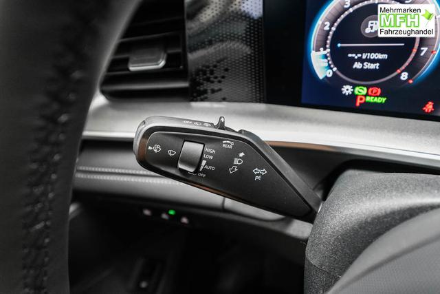 Volkswagen Tayron 1,5 eTSI DSG Life,7Sitze,AHK,Winter -LAG. 