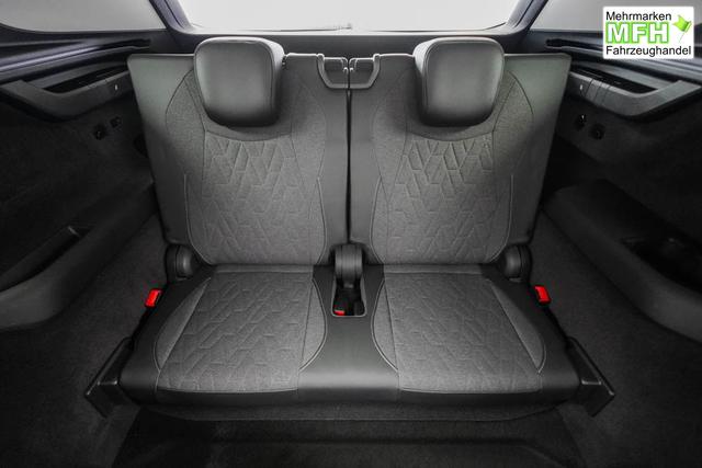 Volkswagen Tayron 1,5 eTSI DSG Life,7Sitze,AHK,Winter -LAG. 