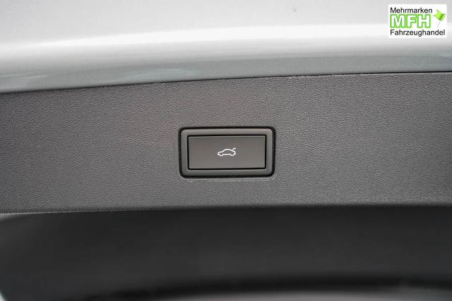 Volkswagen Tayron 1,5 eTSI DSG Life,7Sitze,AHK,Winter -LAG. 