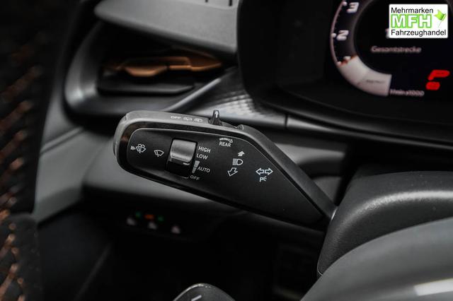 Cupra Terramar 2,0 TSI DSG 4Drive - LAGER -LAG. 