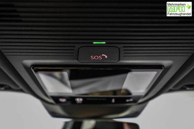 Cupra Terramar 2,0 TSI DSG 4Drive - LAGER -LAG. 