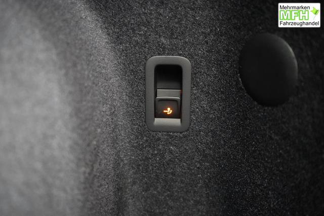 Cupra Terramar 2,0 TSI DSG 4Drive - LAGER -LAG. 