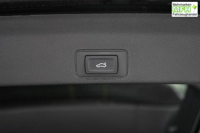 Cupra Terramar 2,0 TSI DSG 4Drive - LAGER -LAG. 