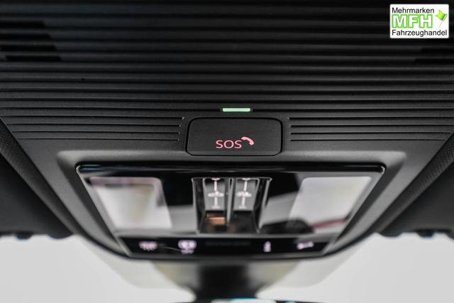 Cupra Formentor 1,5 eTSI DSG - LAGER 