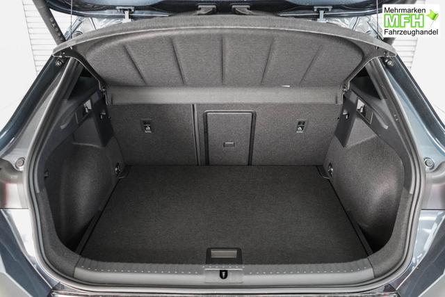 Cupra Formentor 1,5 eTSI DSG - LAGER 