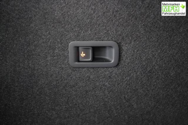 Cupra Formentor 1,5 eTSI DSG - LAGER 