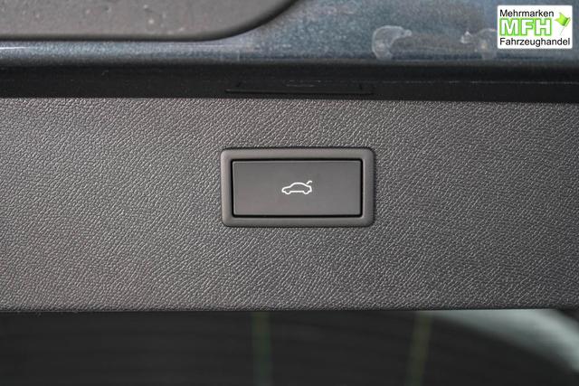 Cupra Formentor 1,5 eTSI DSG - LAGER 