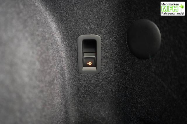 Cupra Terramar 2,0 TSI DSG 4Drive VZ - LAGER 