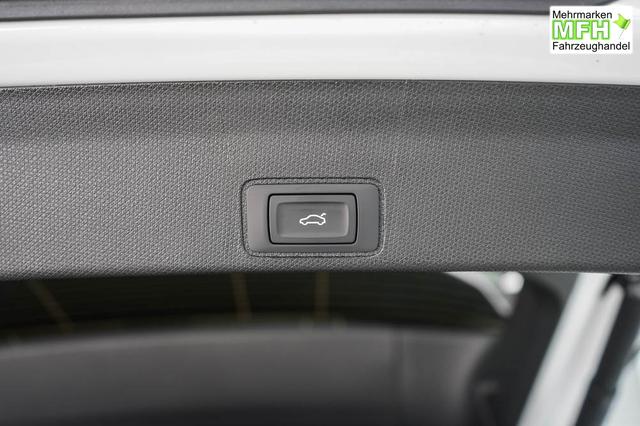 Cupra Terramar 2,0 TSI DSG 4Drive VZ - LAGER 