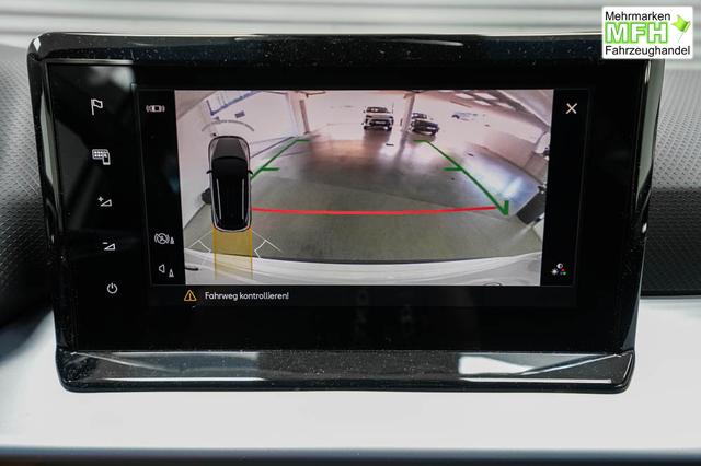 Seat Arona 1,5 TSI DSG FR - LAGER 