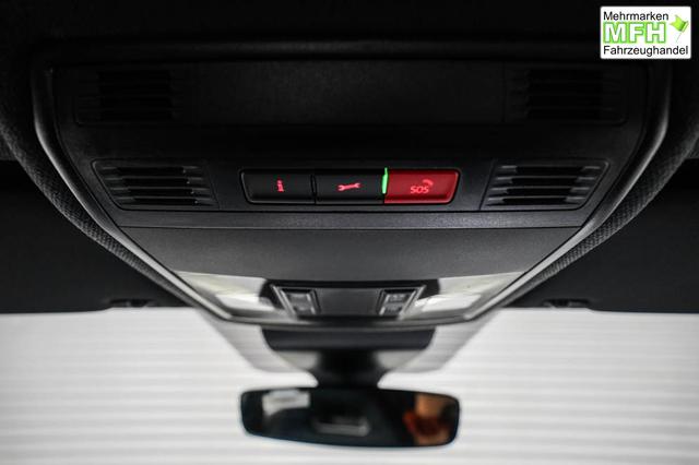 Seat Arona 1,5 TSI DSG FR - LAGER 