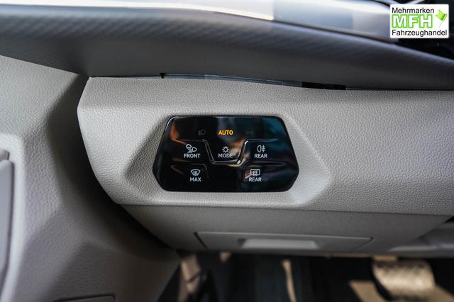 Volkswagen T7 Multivan LR 2,0 TSI DSG Edition - LAGER -LAG. 