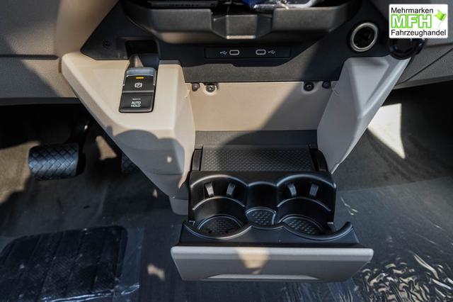 Volkswagen T7 Multivan LR 2,0 TSI DSG Edition - LAGER -LAG. 