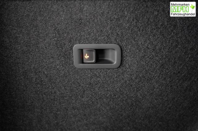 Cupra Formentor 2,0 TSI DSG 4x4 VZ - LAGER 