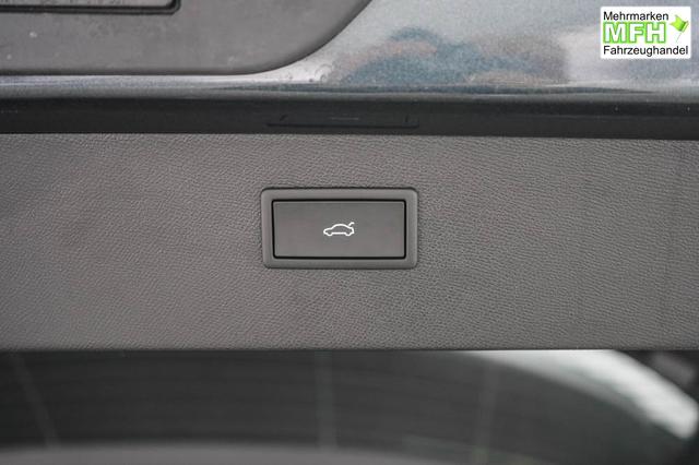 Cupra Formentor 2,0 TSI DSG 4x4 VZ - LAGER 