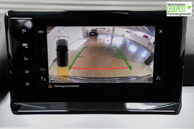 Seat Arona 1,5 TSI DSG FR - LAGER 