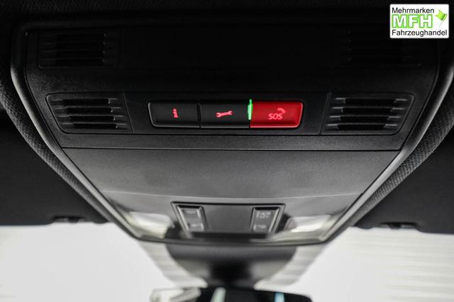 Seat Ibiza 1,0 TSI DSG FR - LAGER 