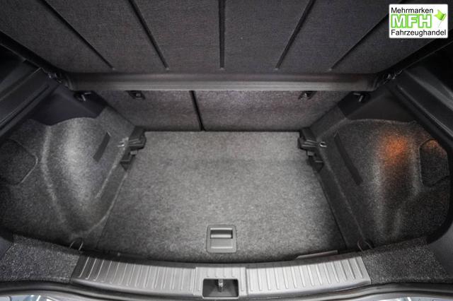 Seat Ibiza 1,0 TSI DSG FR - LAGER 