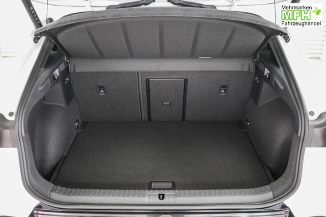 Cupra Formentor 2,0 TSI DSG 4x4 VZ - LAGER 