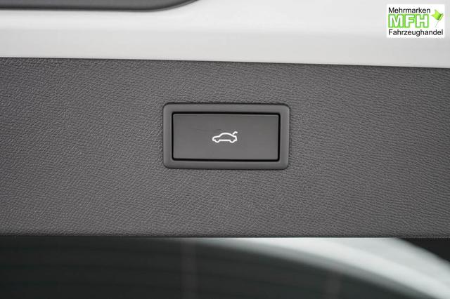 Cupra Formentor 2,0 TSI DSG 4x4 VZ - LAGER 