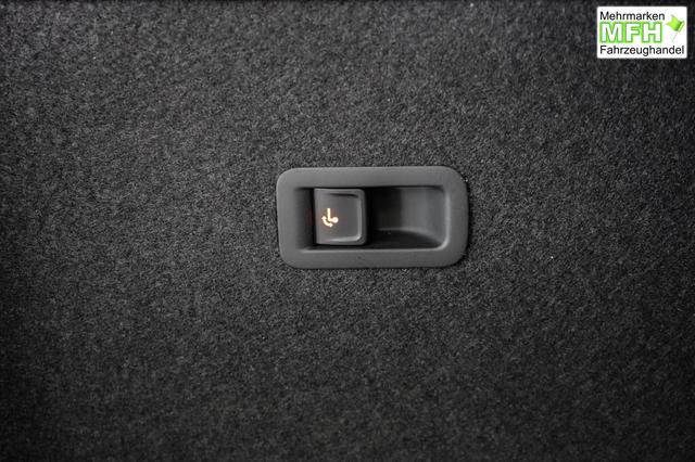 Cupra Formentor 2,0 TSI DSG 4x4 VZ - LAGER 