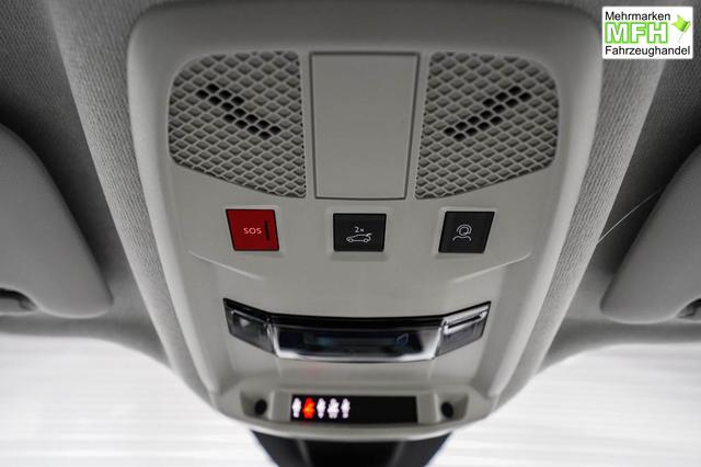 Fiat 600 1,2 Hybrid AT La Prima - LAGER 