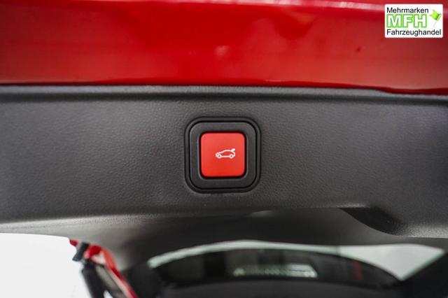 Fiat 600 1,2 Hybrid AT La Prima - LAGER 