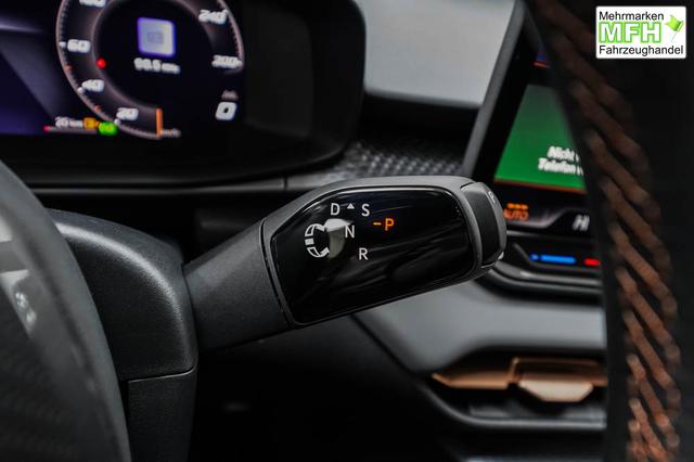 Cupra Terramar 2,0 TSI DSG 4Drive VZ - LAGER 