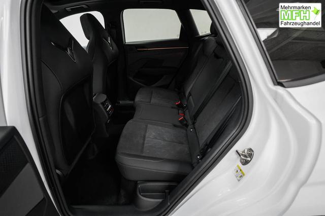 Cupra Terramar 2,0 TSI DSG 4Drive VZ - LAGER 