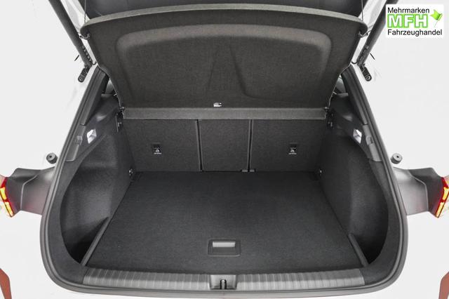 Cupra Terramar 2,0 TSI DSG 4Drive VZ - LAGER 