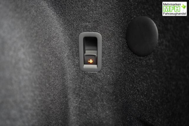 Cupra Terramar 2,0 TSI DSG 4Drive VZ - LAGER 