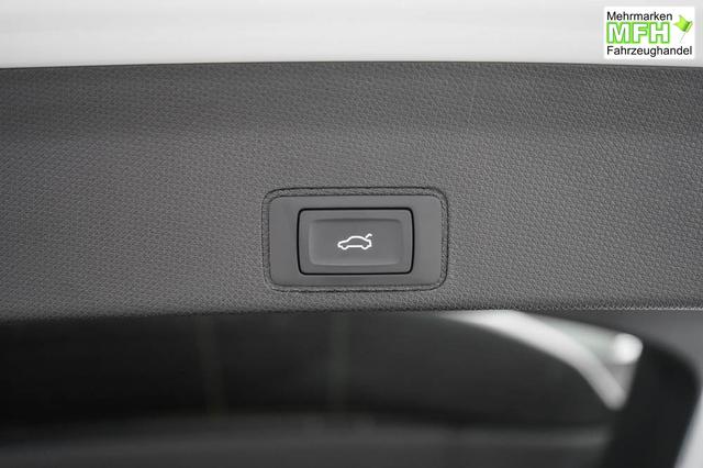 Cupra Terramar 2,0 TSI DSG 4Drive VZ - LAGER 