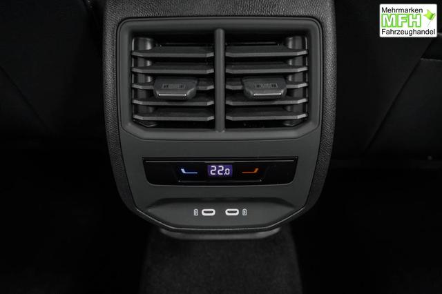 Cupra Formentor 2,0 TSI DSG 4x4 VZ - LAGER 