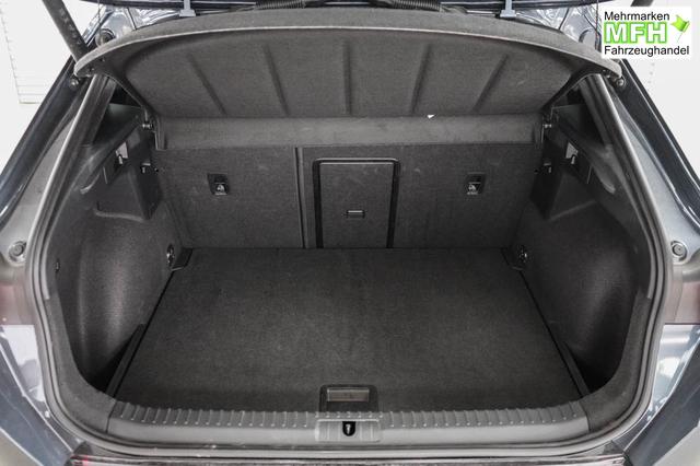 Cupra Formentor 2,0 TSI DSG 4x4 VZ - LAGER 