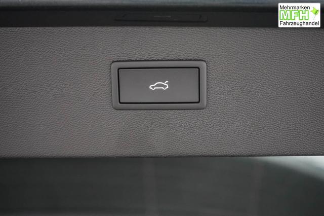 Cupra Formentor 2,0 TSI DSG 4x4 VZ - LAGER 