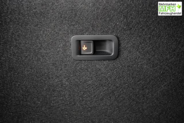 Cupra Formentor 2,0 TSI DSG 4x4 VZ - LAGER 