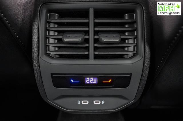 Cupra Formentor 2,0 TSI DSG 4x4 VZ - LAGER 