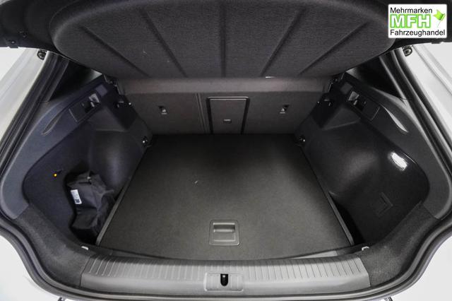 Cupra Formentor 2,0 TSI DSG 4x4 VZ - LAGER 