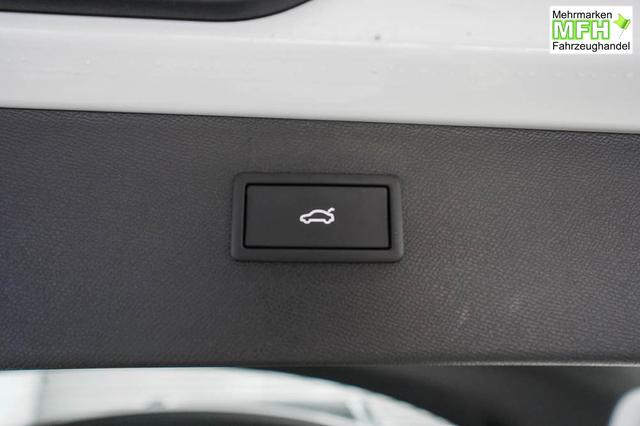 Cupra Formentor 2,0 TSI DSG 4x4 VZ - LAGER 