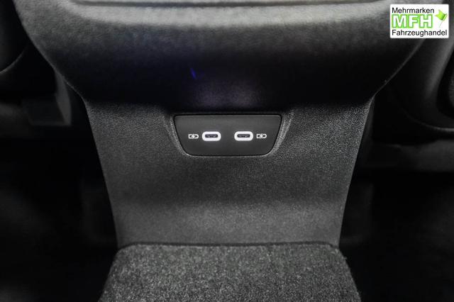 Cupra Terramar 1,5 eTSI DSG - LAGER 