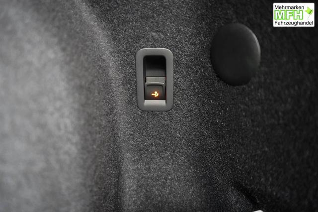 Cupra Terramar 1,5 eTSI DSG - LAGER 