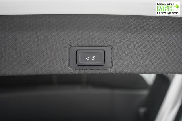 Cupra Terramar 1,5 eTSI DSG - LAGER 