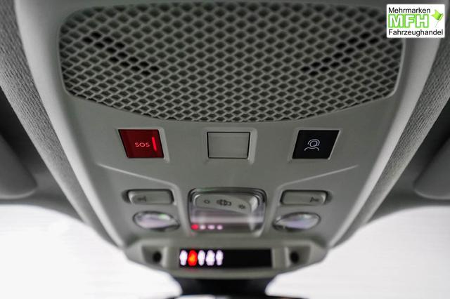 Fiat 600 1,2 MHEV DCT 48V - LAGER 