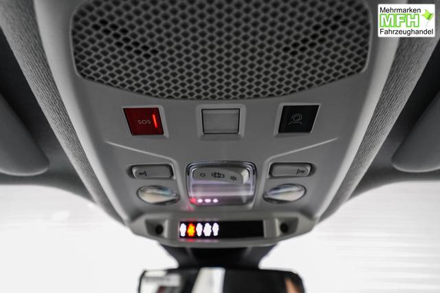 Fiat 600 1,2 MHEV DCT 48V - LAGER 